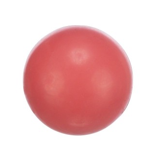 Іграшка для собак Trixie М'яч з натурального каучука 4 шт в упаковці