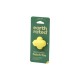 Іграшка для апортування Earth Rated S 17,5 см