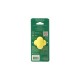 Іграшка для апортування Earth Rated S 17,5 см