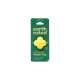 Іграшка для апортування Earth Rated S 17,5 см