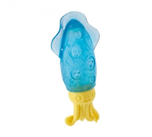 Іграшка для собак Hunter Aqua Alaska Octopus 18 см