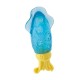 Іграшка для собак Hunter Aqua Alaska Octopus 18 см