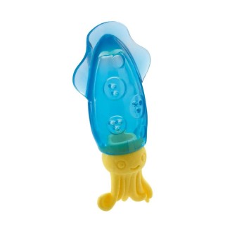 Іграшка для собак Hunter Aqua Alaska Octopus 18 см