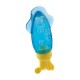 Іграшка для собак Hunter Aqua Alaska Octopus 18 см