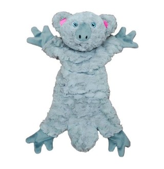 Іграшка для собак Jolly Pets Коала з пискавкою 18 см