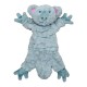 Іграшка для собак Jolly Pets Коала з пискавкою 18 см