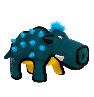 Іграшка для собак Кабан підвищеної міцності GiGwi Basic 33 см