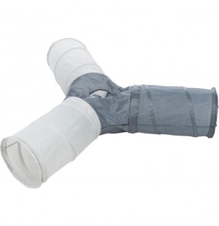 Іграшка для котів Trixie Тунель ігровий d=22 см / 50 см