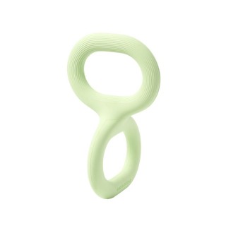 Іграшка з ручками буксирна Earth Rated L 38,2 см