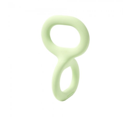Іграшка з ручками буксирна Earth Rated L 38,2 см