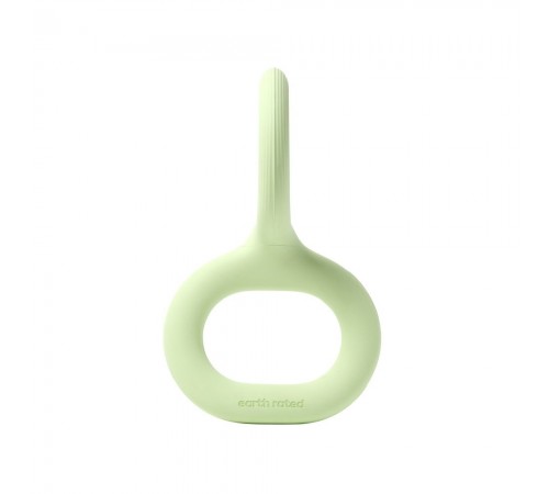 Іграшка з ручками буксирна Earth Rated L 38,2 см