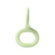 Іграшка з ручками буксирна Earth Rated L 38,2 см