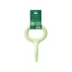 Іграшка з ручками буксирна Earth Rated L 38,2 см