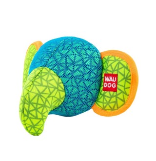 Іграшка для собак Collar WAUDOG Слон 14 см