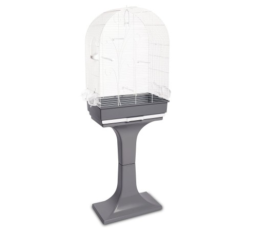 Клітка для птахів Fop «Evita» 53 x 33 x 80 см