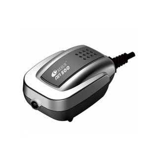 Компресор Resun AIR-500 для акваріума до 45 л