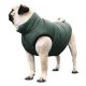Курточка для собак Noble Pet Scotty S