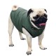 Курточка для собак Noble Pet Scotty S