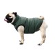 Курточка для собак Noble Pet Scotty S