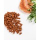 Ласощі для котів Savory Snack Salmon 60 г - лосось