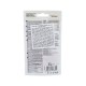 Ласощі для котів GimCat Skin & Coat Tabs 40 г