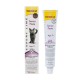 Ласощі для котів GimCat Expert Line Senior Paste 50 г - мультивітамін