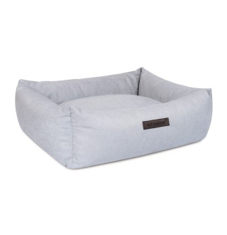 Лежак Pet Fashion «Bond» 60 х 50 х 18