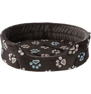 Лежак Trixie «Jimmy» 45 см / 35 см (сірий)