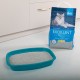 Наповнювач для котячого туалету Brit Fresh Excellent 5 кг - бентонітовий