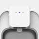 Поїлка-фонтан для котів Petkit Eversweet Max Smart 3л