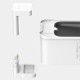Поїлка-фонтан для котів Petkit Eversweet Max Smart 3л