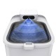 Поїлка-фонтан для котів Petkit Eversweet Max Smart 3л