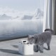Поїлка-фонтан для котів Petkit Eversweet Max Smart 3л