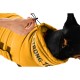 Пуховик для собак Noble Pet Bobby Bravery M