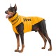 Пуховик для собак Noble Pet Bobby Bravery M