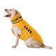 Пуховик для собак Noble Pet Bobby Bravery M