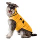 Пуховик для собак Noble Pet Bobby Bravery M