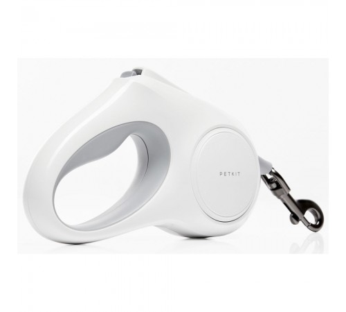 Повідець - рулетка для собак Petkit Go free Max Dog Retractable Leash 4 м