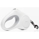 Повідець - рулетка для собак Petkit Go free Max Dog Retractable Leash 4 м