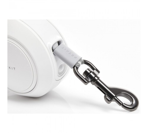 Повідець - рулетка для собак Petkit Go free Max Dog Retractable Leash 4 м
