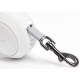 Повідець - рулетка для собак Petkit Go free Max Dog Retractable Leash 4 м