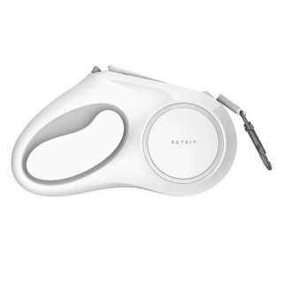 Повідець - рулетка для собак Petkit Go free Max Dog Retractable Leash 4 м