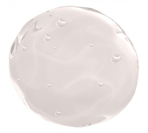 Серум для собак та котів Puramur Professional Extra Gloss відновлення та посилення блиску шерсті 50 мл