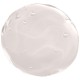 Серум для собак та котів Puramur Professional Extra Gloss відновлення та посилення блиску шерсті 50 мл