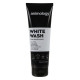 Шампунь для собак Animology White Wash 250 мл