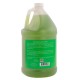 Шампунь для собак Chris Christensen «Smart Wash 50 Jungle Apple» 3,8 л