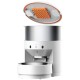 Смарт-годівниця для собак Petkit Smart Fresh Element 3, 5 л