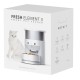 Смарт-годівниця для собак Petkit Smart Fresh Element 3, 5 л