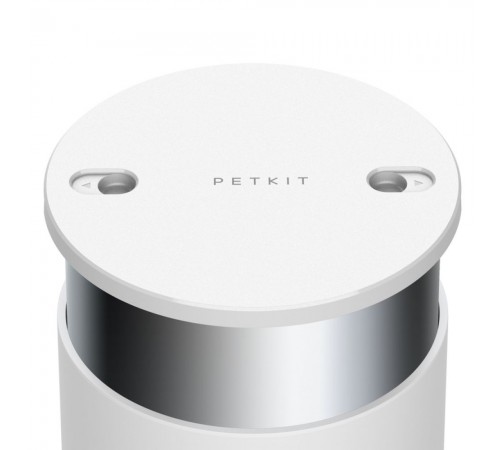 Смарт-годівниця для собак Petkit Smart Fresh Element 3, 5 л