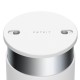 Смарт-годівниця для собак Petkit Smart Fresh Element 3, 5 л